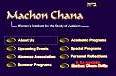 Click here to visit Machon Chana - 
Women's Institute for the Study of Judaism